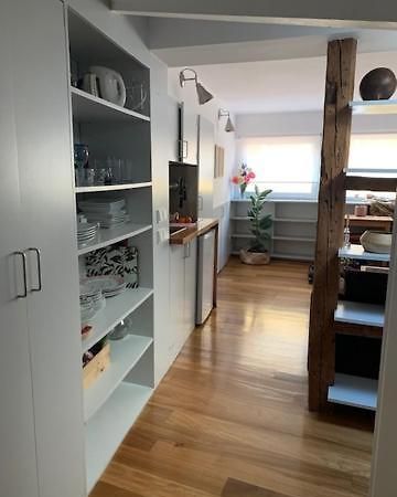 Impresionante Apartamento En Malasana マドリード エクステリア 写真