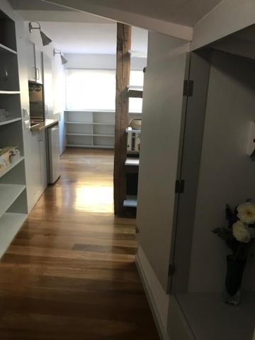 Impresionante Apartamento En Malasana マドリード エクステリア 写真
