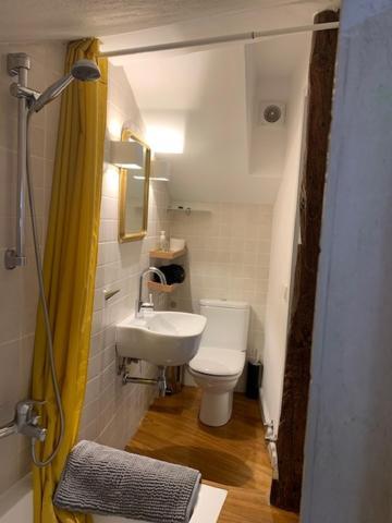 Impresionante Apartamento En Malasana マドリード エクステリア 写真